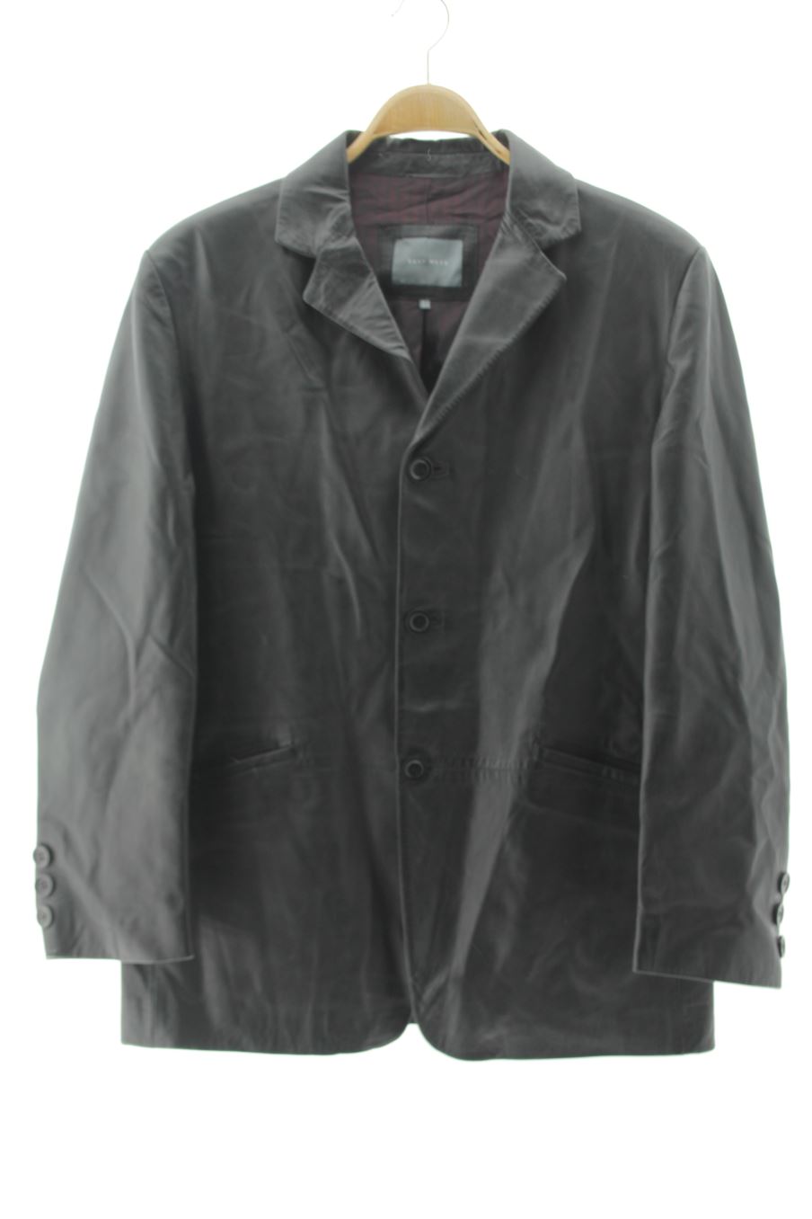Blazer Easy wear de la taille 48