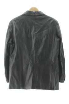 Blazer 48 Easy wear