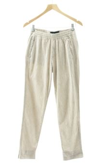 Pantalons XS Abercrombie & Fitch