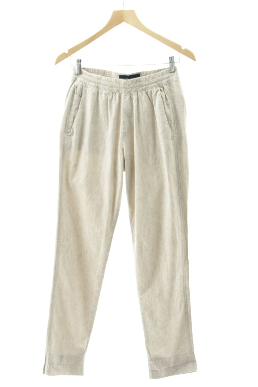Pantalons Abercrombie & Fitch de la taille XS