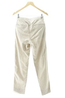 Pantalons XS Abercrombie & Fitch