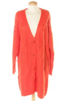 Chaqueta S Stradivarius
