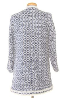 Abrigo XS Zara