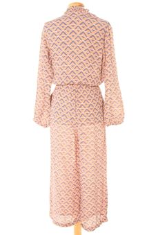 Jumpsuit M Unit