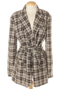 Blazer 38 Fórmula Joven