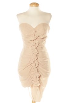 Vestito 36 H&M