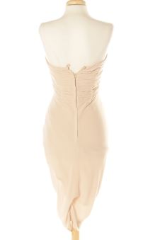 Vestito 36 H&M
