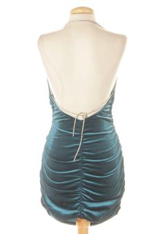 Robe S Made in italy