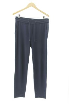 Jogging S Cecil