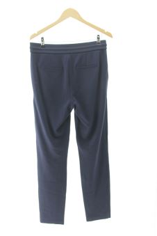 Jogging S Cecil