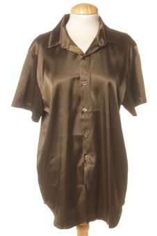 Camicia M FRILIVIN
