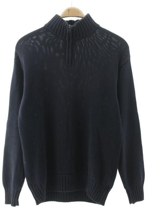 Pull