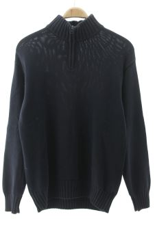 Jersey L Easy wear
