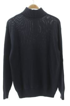 Jersey L Easy wear