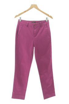 Massimo Dutti