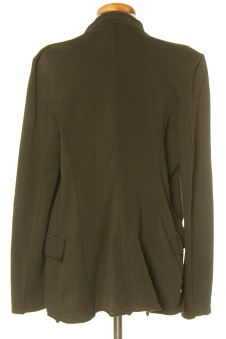 Blouson S Made in italy