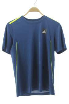 Maglietta sportiva XS Adidas