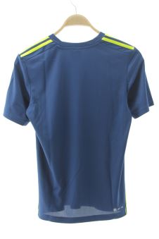 Maglietta sportiva XS Adidas