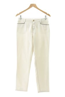 Pantalon 40 Lloyd`s