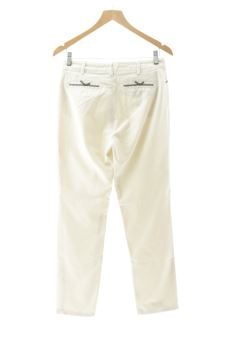 Pantalon 40 Lloyd`s