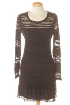 Vestito casual M Stradivarius
