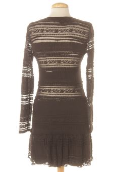 Vestito casual M Stradivarius