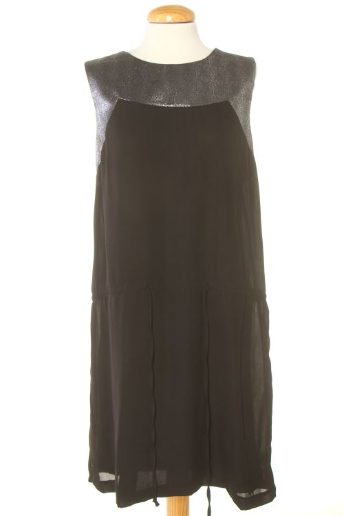 Robe casual