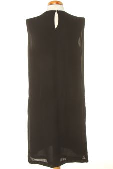 Vestido casual M Elogy