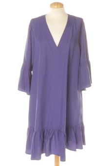 Vestito casual XL Pedro del Hierro