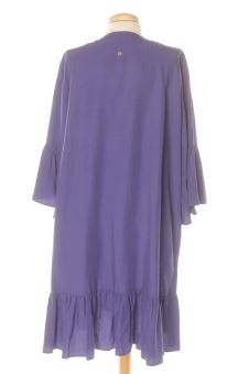 Vestito casual XL Pedro del Hierro