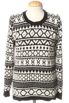 Pull S Dandara