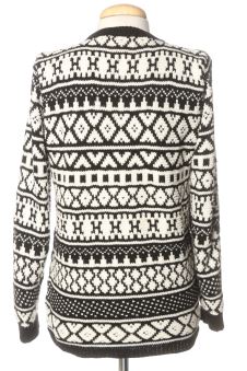 Pull S Dandara