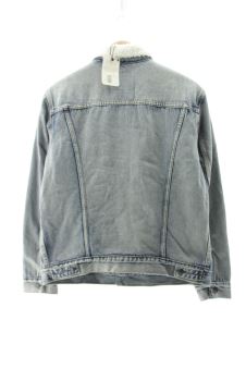 Giubbotto M Levi's
