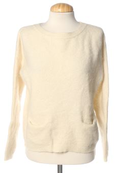 Pull L Liu - Jo
