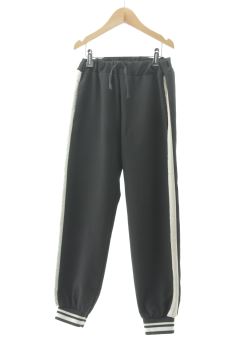 Pantalone 10 anni Zara