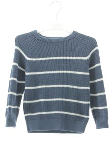 Maglione 4 anni C&A