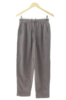 Pantaloni casual XS Zara, foto 1 di 2