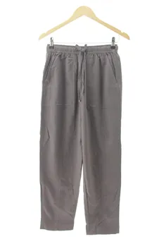 Pantalon Casual XS Zara, photo 1 sur 2