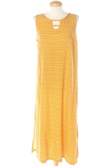 Robe casual XL Massana
