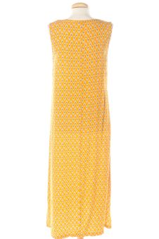 Robe casual XL Massana