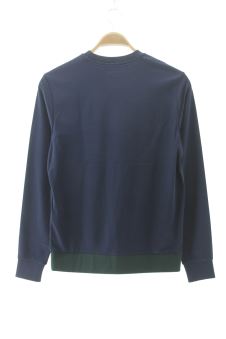 Sudadera S Lacoste