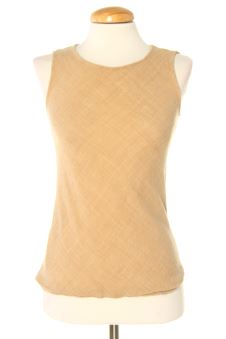 Top S MaxMara