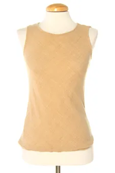 Top S MaxMara, foto 1 de 2