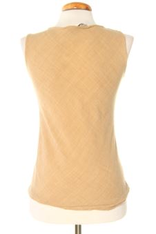 Top S MaxMara