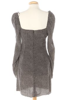 Robe casual S Zara