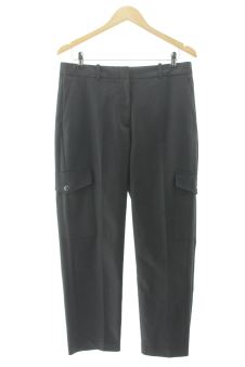 Pantalon L Zara