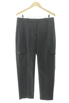 Pantaloni L Zara, foto 1 di 2