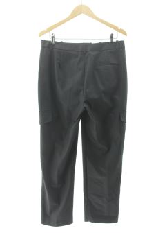 Pantalon L Zara