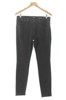 Jeans 42 Massimo Dutti