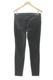 Jeans 42 Massimo Dutti